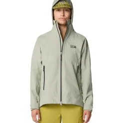 TrailVerse GORE-TEX Jacket - Women's