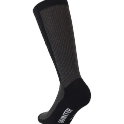 Trail Winter Socks T3 - Men's