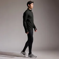 Training Thermo 1/4-Zip Jacket - Men's