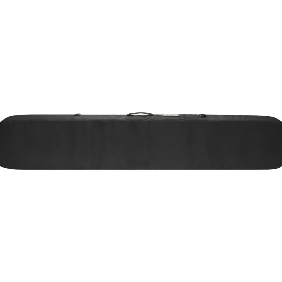 Tram Ski Bag