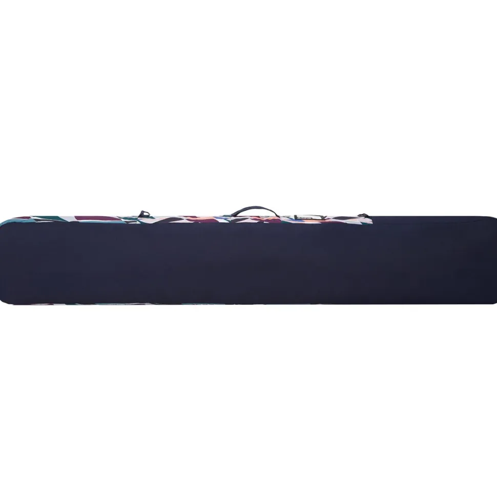 Tram Ski Bag