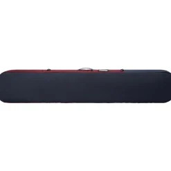 Tram Ski Bag