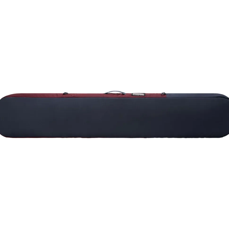 Tram Ski Bag