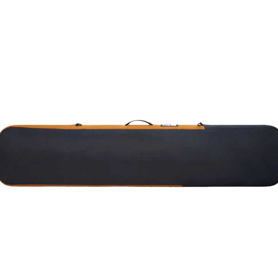 Tram Ski Bag