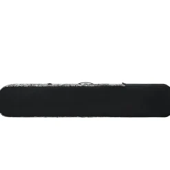 Tram Ski Bag