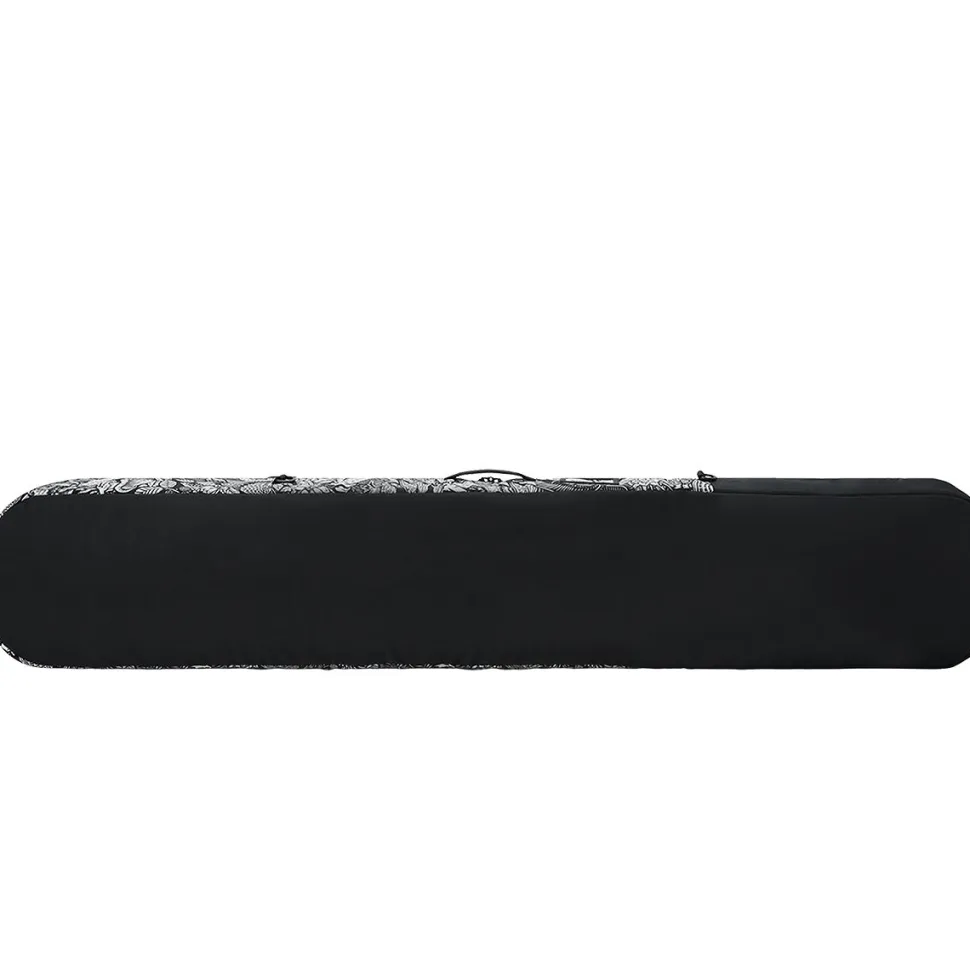 Tram Ski Bag