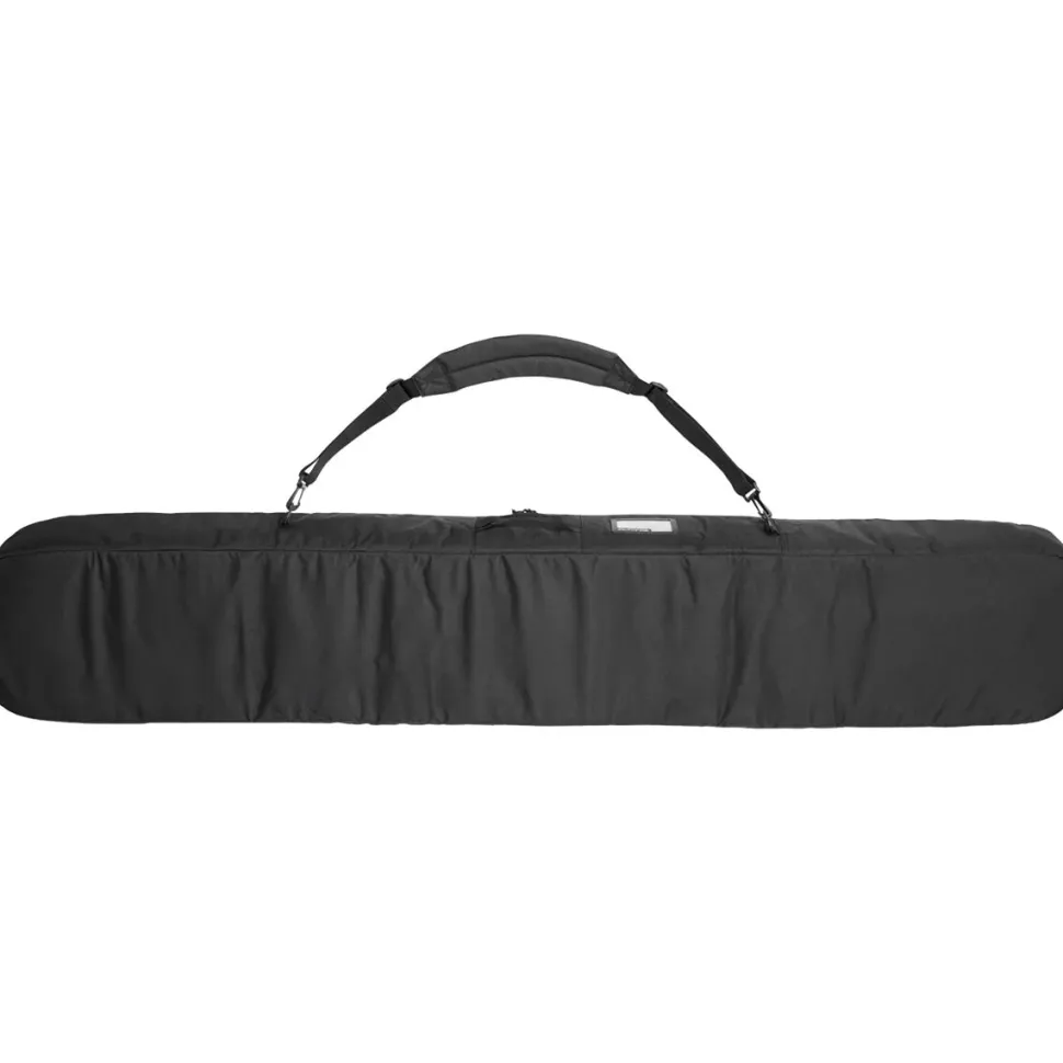 Tram Ski Bag