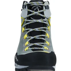 Trango Tech Leather GTX Mountaineering Boot - Women's