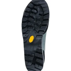Trango Tech Leather GTX Mountaineering Boot - Women's