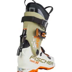 Transalp Tour Alpine Touring Boot - 2023 - Women's