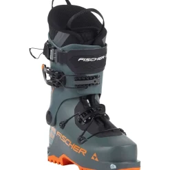 Transalp Tour Boot - 2026