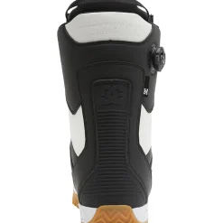 Transcend Snowboard Boot - 2025 - Men's