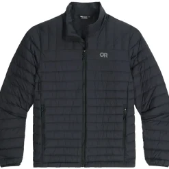 Transcendent Down Jacket - Men's