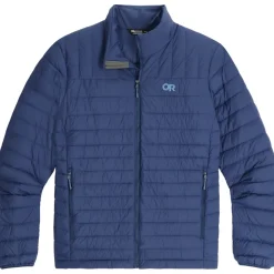 Transcendent Down Jacket - Men's