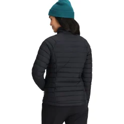 Transcendent Down Jacket - Women's