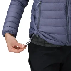 Transcendent Down Jacket - Women's