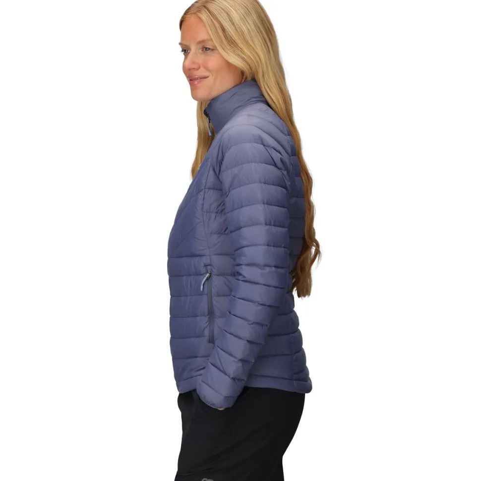 Transcendent Down Jacket - Women's