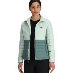 Transcendent Down Jacket - Women's