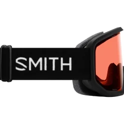Transfer Goggles
