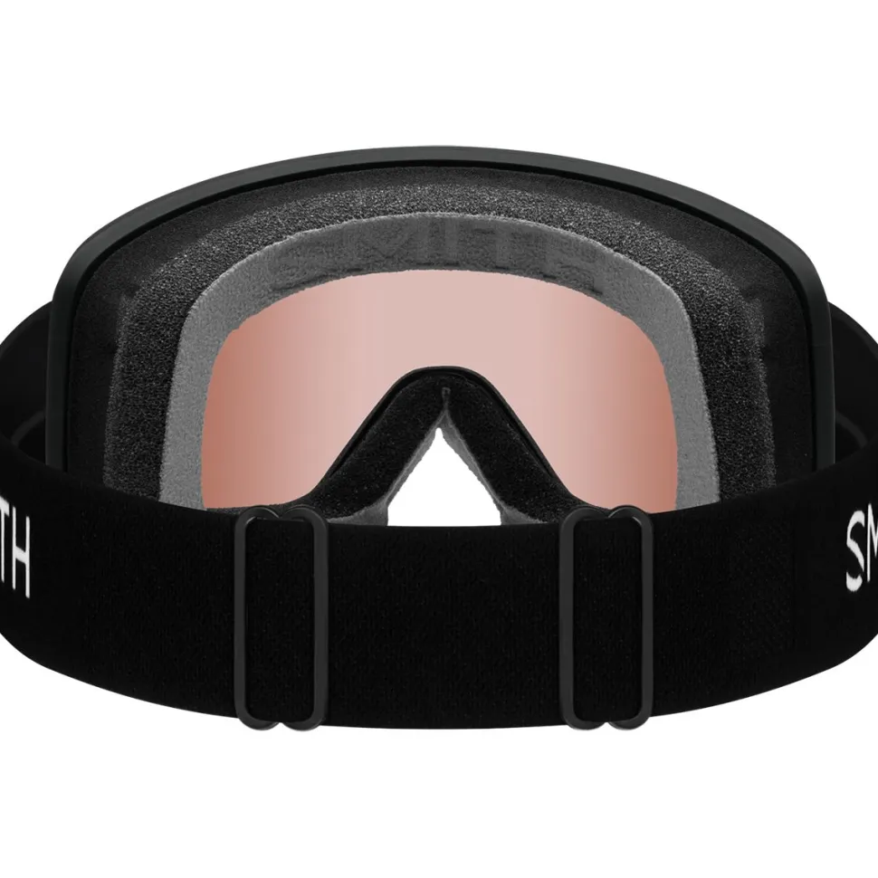 Transfer Goggles