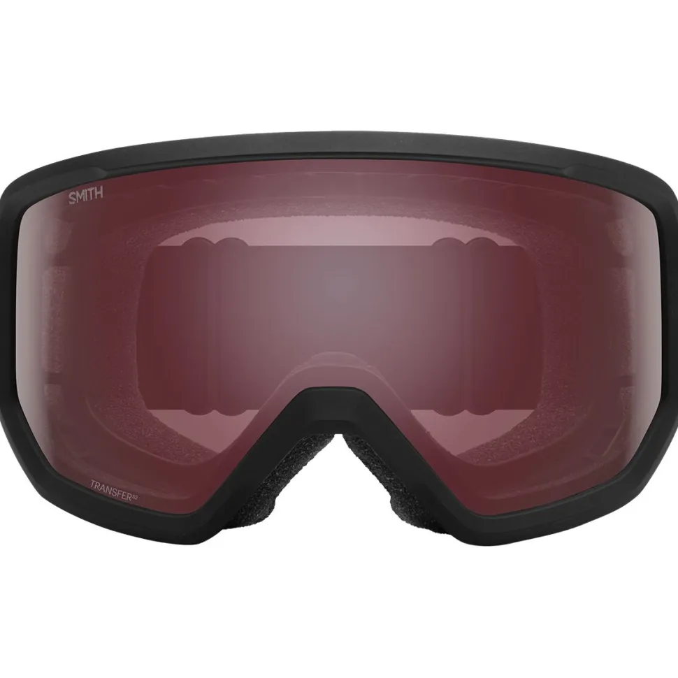 Transfer Goggles