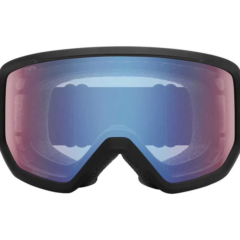 Transfer Goggles