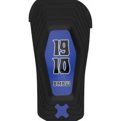 Transfer Snowboard Binding - 2026