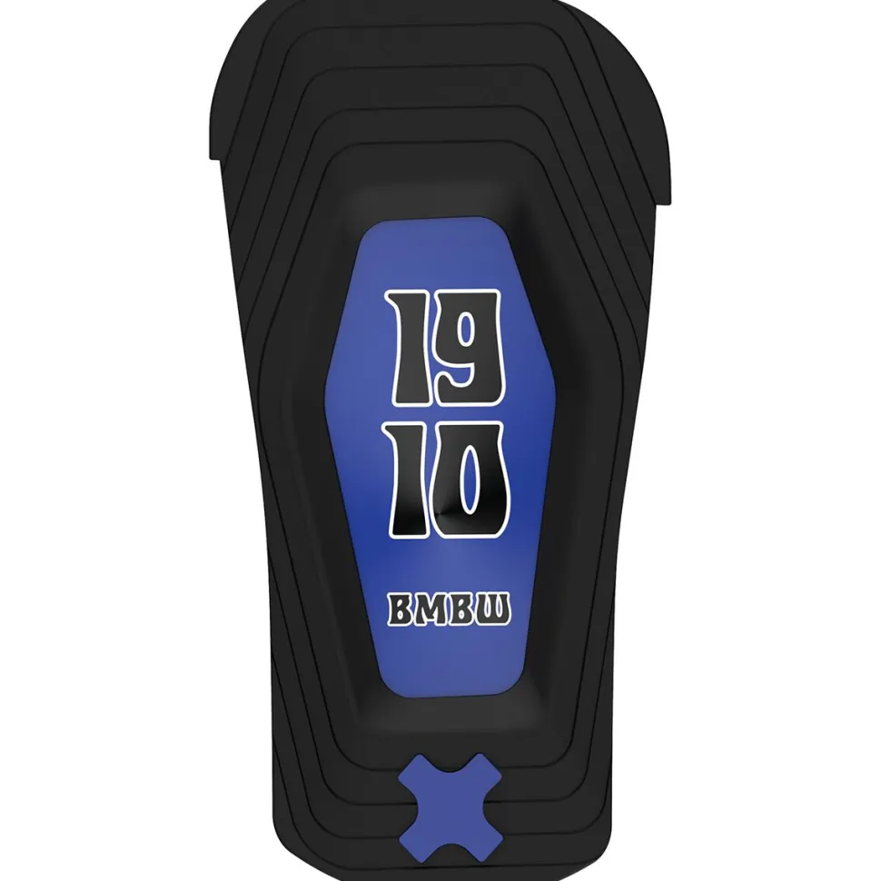 Transfer Snowboard Binding - 2026