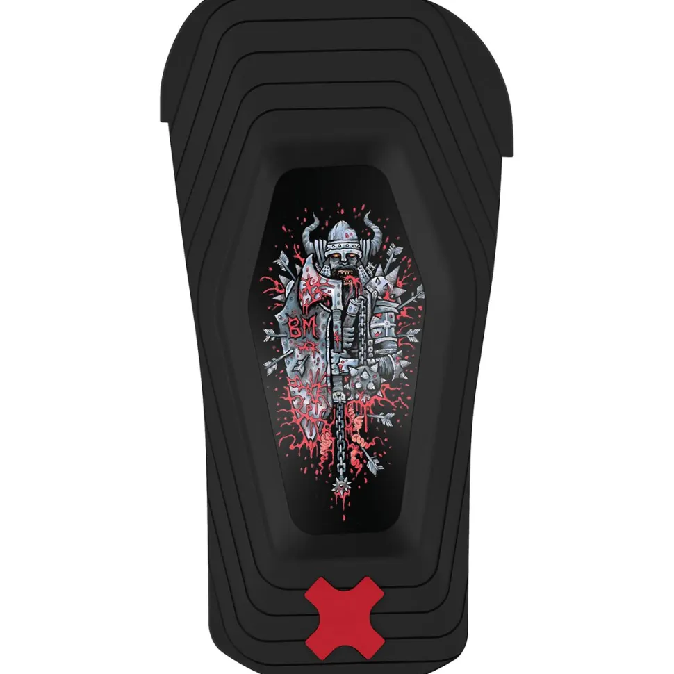 Transfer Snowboard Binding - 2026