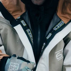 2001 Transfer Jacket - Men's