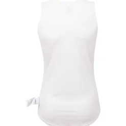 Transfer Mesh Tank Baselayer - Women's