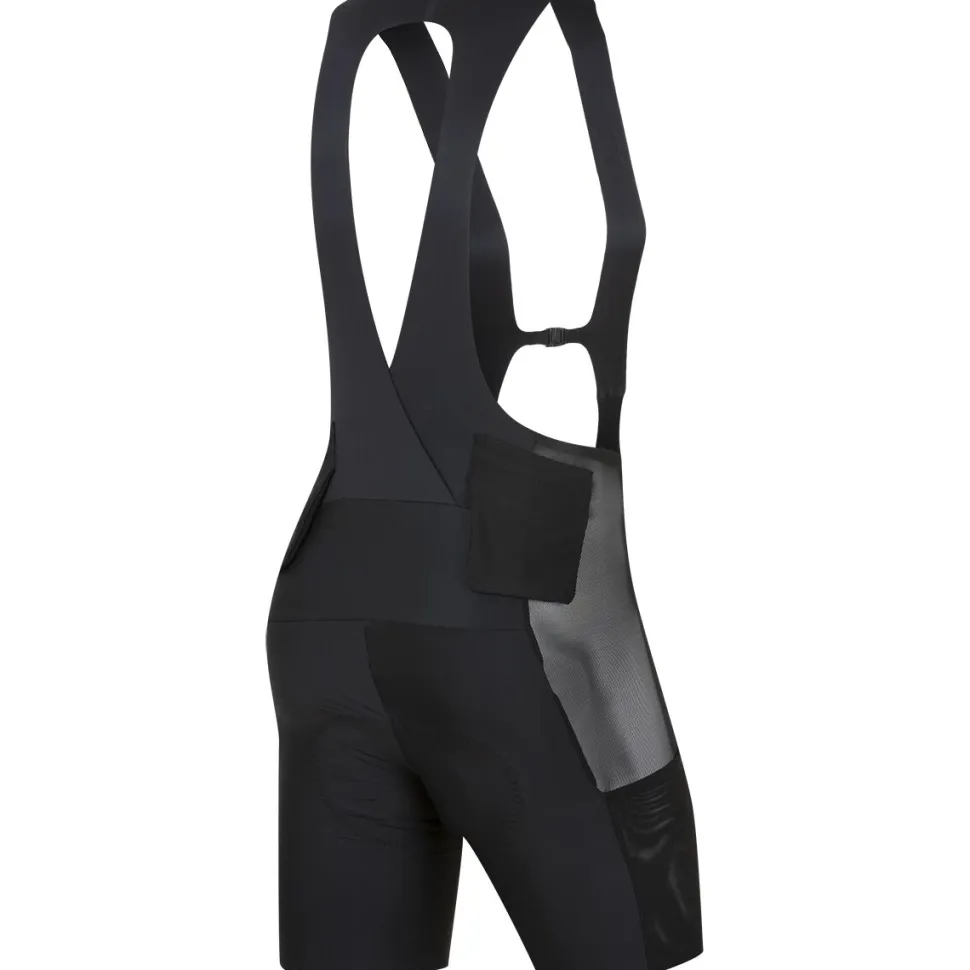 Transfer Pro Liner Bib - Women's