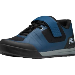 Transition Clip Mountain Bike Shoe - Men's