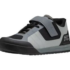 Transition Clip Mountain Bike Shoe - Men's