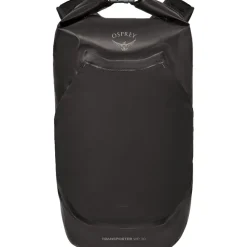 Transporter Roll Top WP 30L Pack