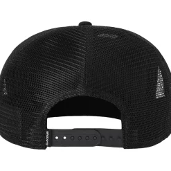 Traveler Trucker Hat