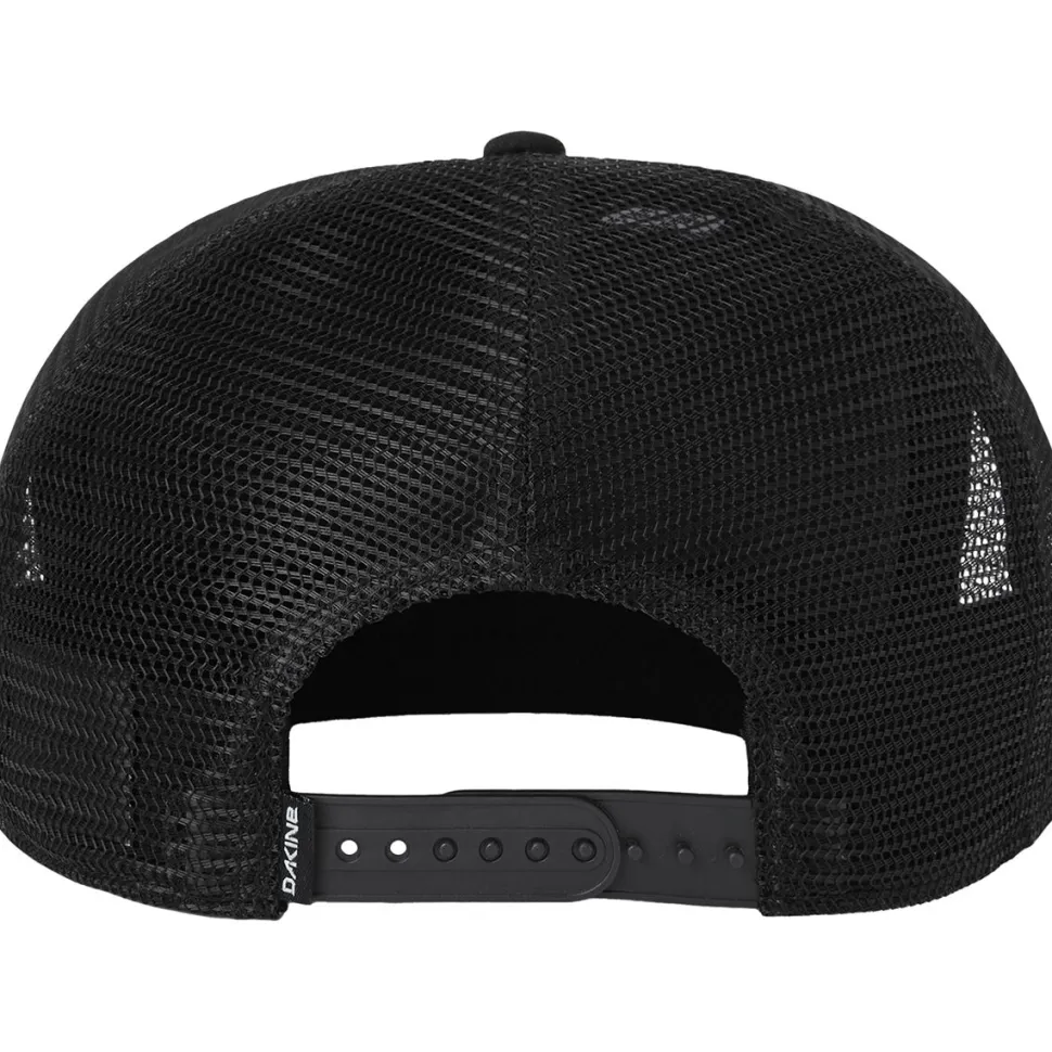 Traveler Trucker Hat