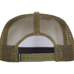Traveler Trucker Hat