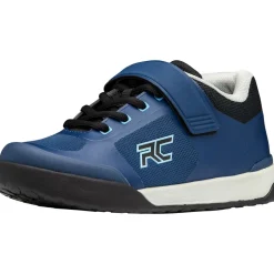 Traverse Clip Mountain Bike Shoe - Women's