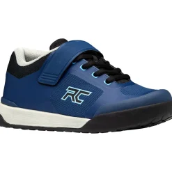 Traverse Clip Mountain Bike Shoe - Women's