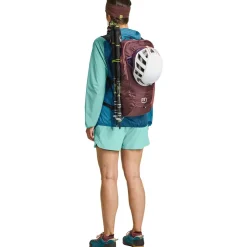 Traverse Light 20L Daypack