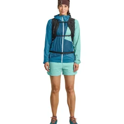 Traverse Light 20L Daypack