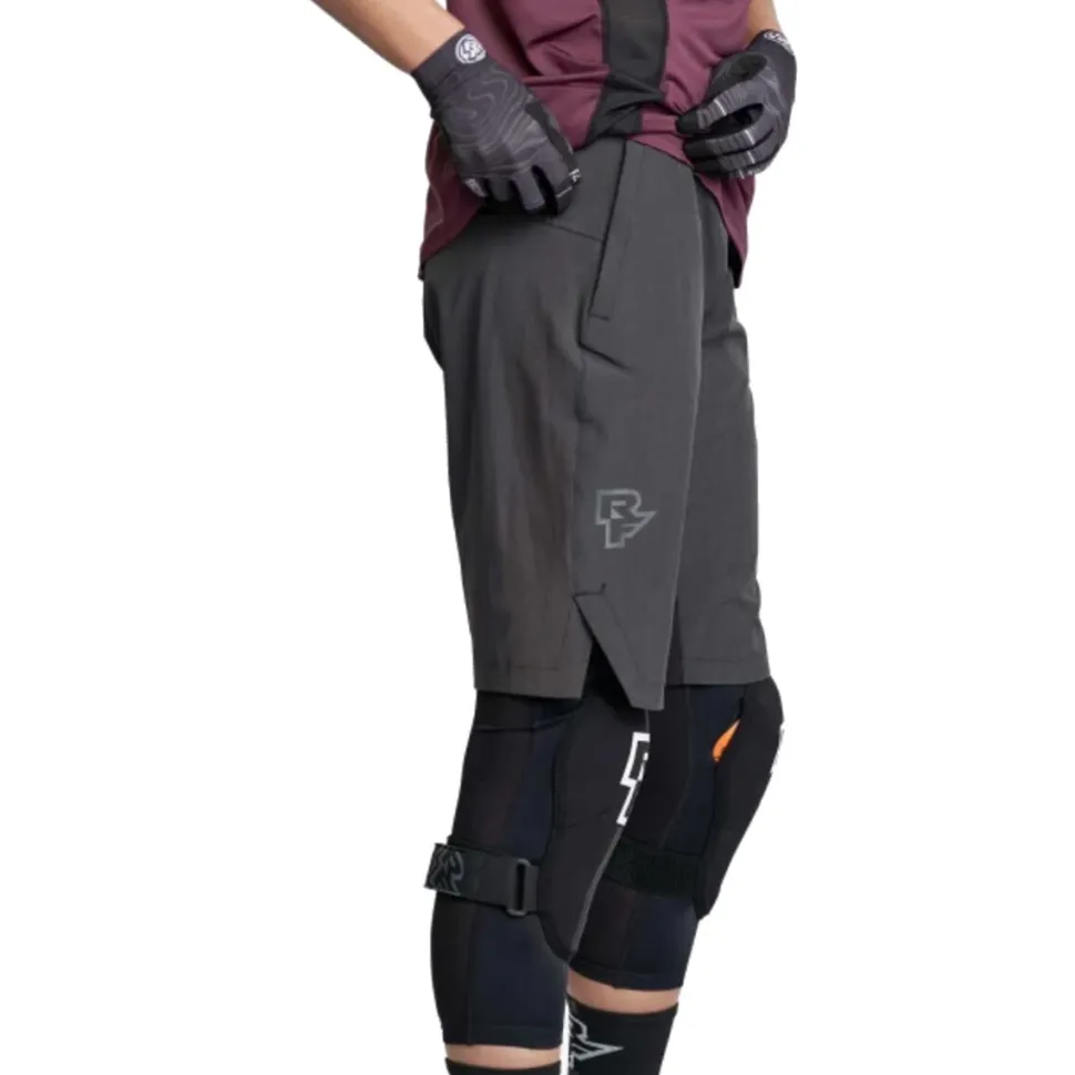 Traverse Short - Women's