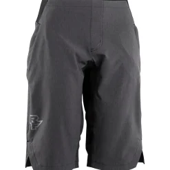 Traverse Short - Women's