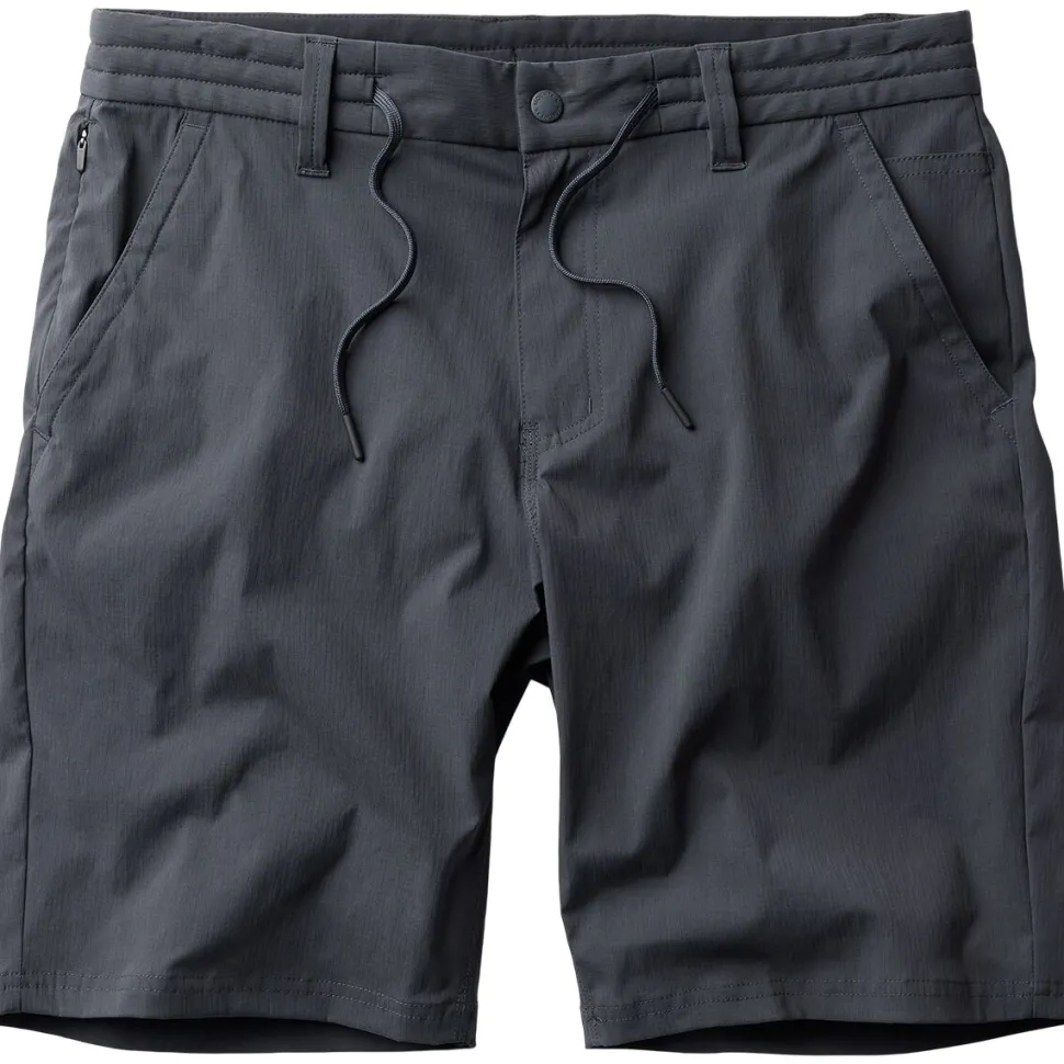 Traxion 7in Short - Men's