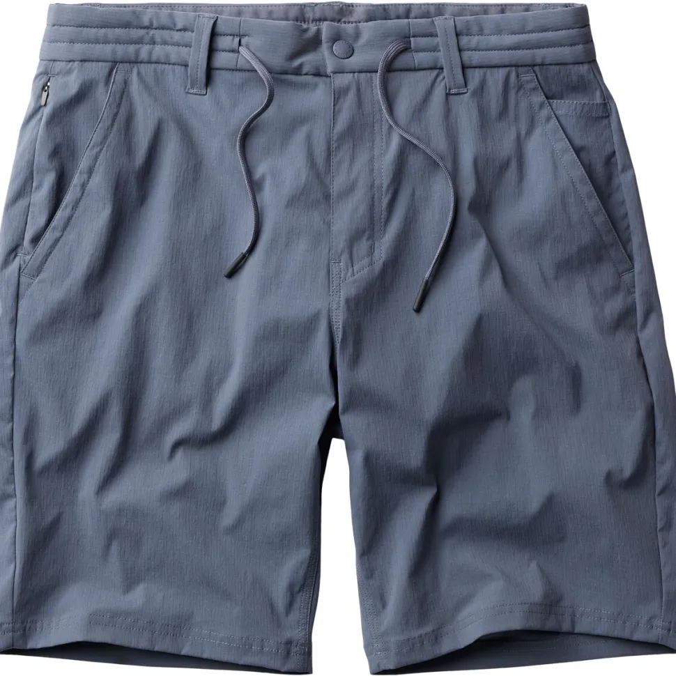 Traxion 7in Short - Men's