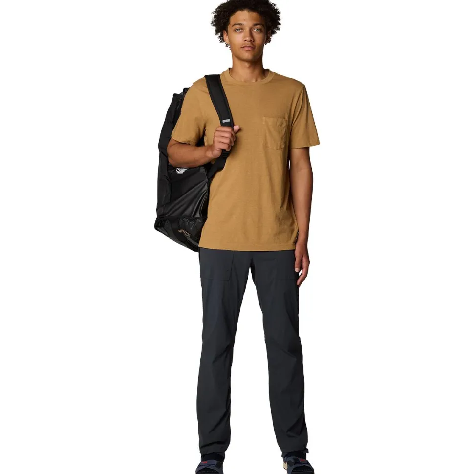 Traxion Trail Pant - Men's