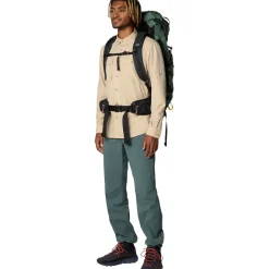 Traxion Trail Pant - Men's