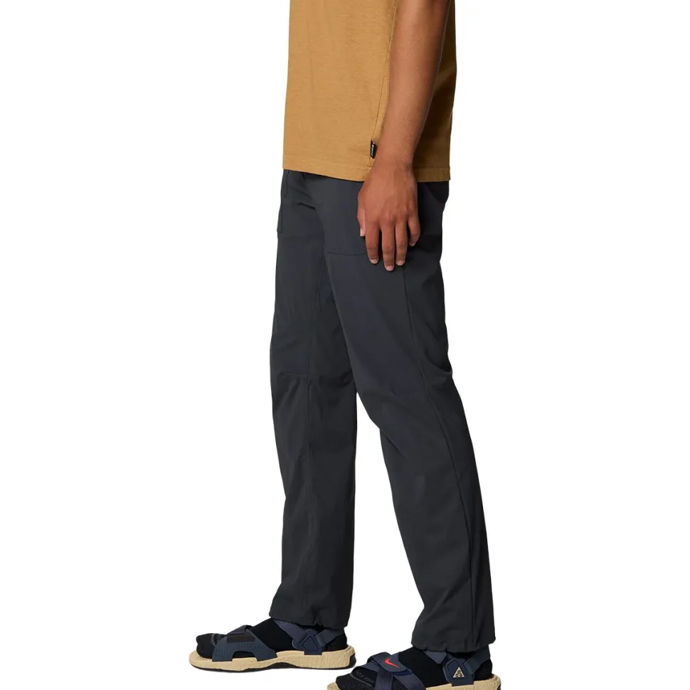 Traxion Trail Pant - Men's