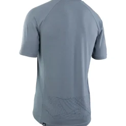 Traze Short-Sleeve Jersey - Men's